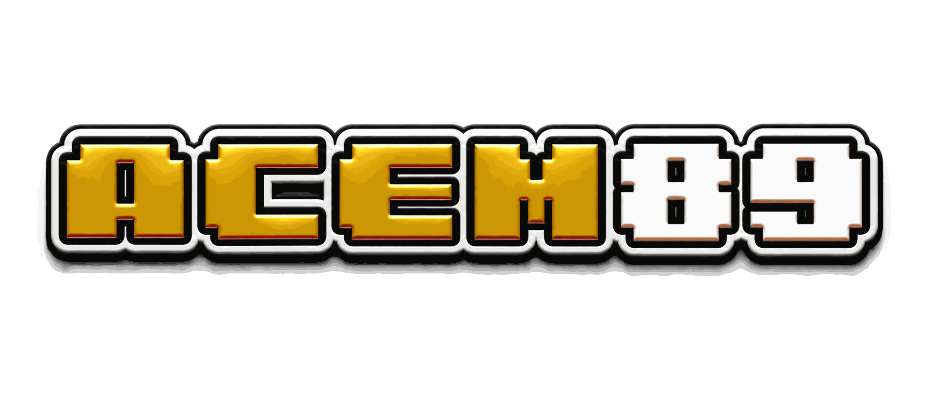 ACEH89